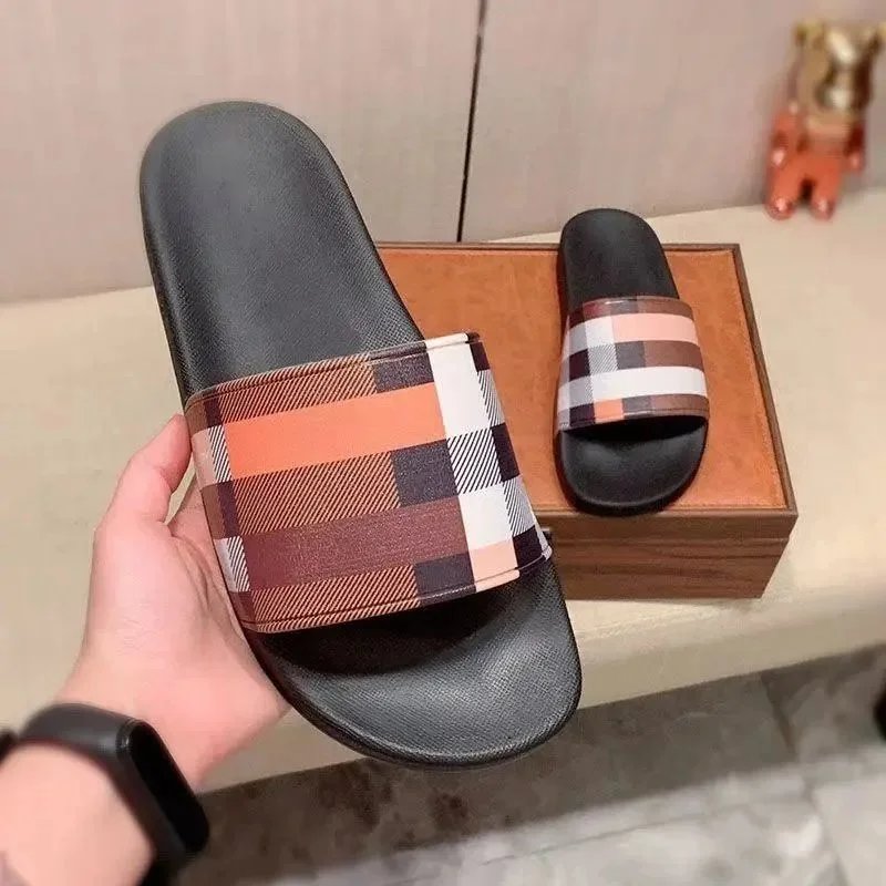 19*High version 19*High version