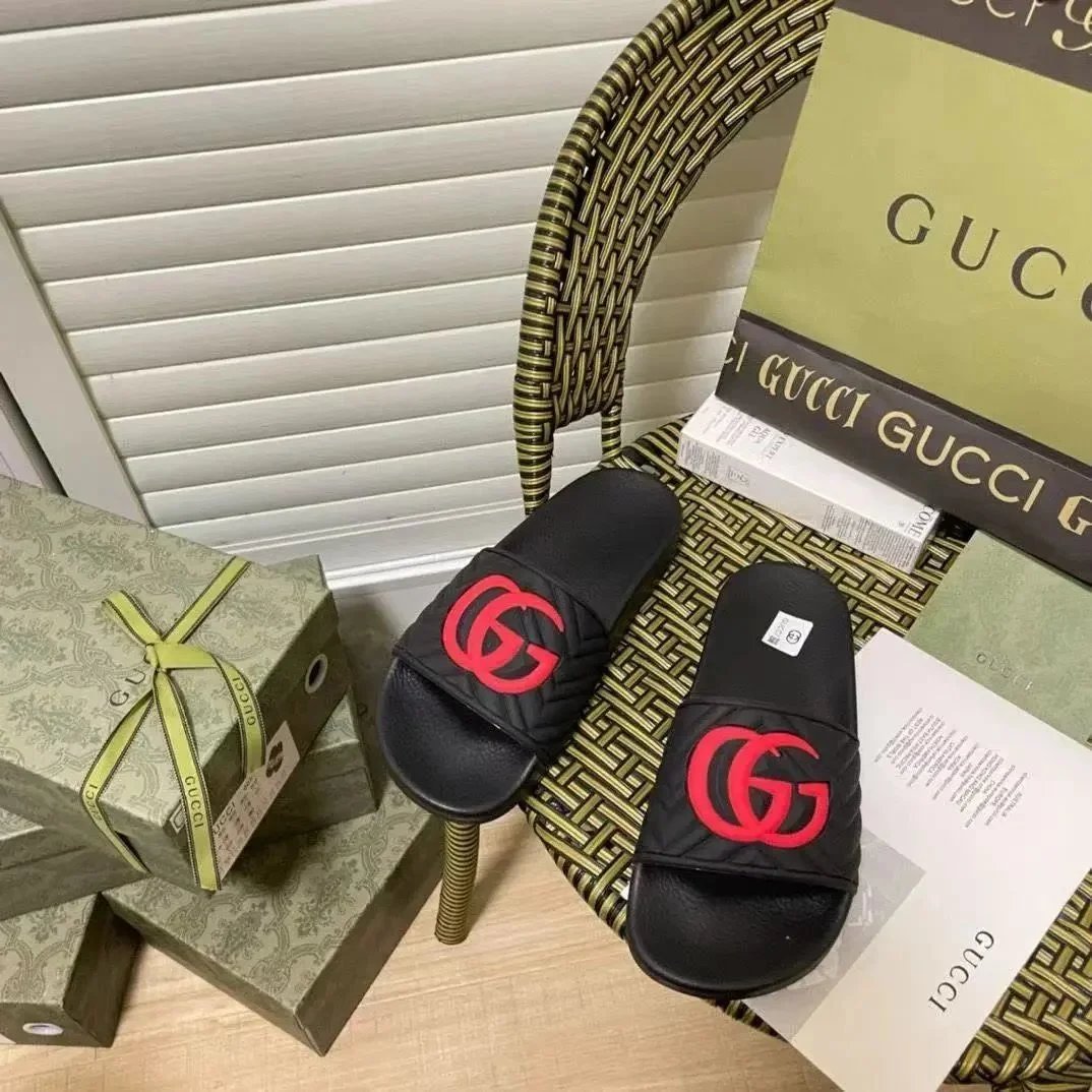 30*High version 30*High version