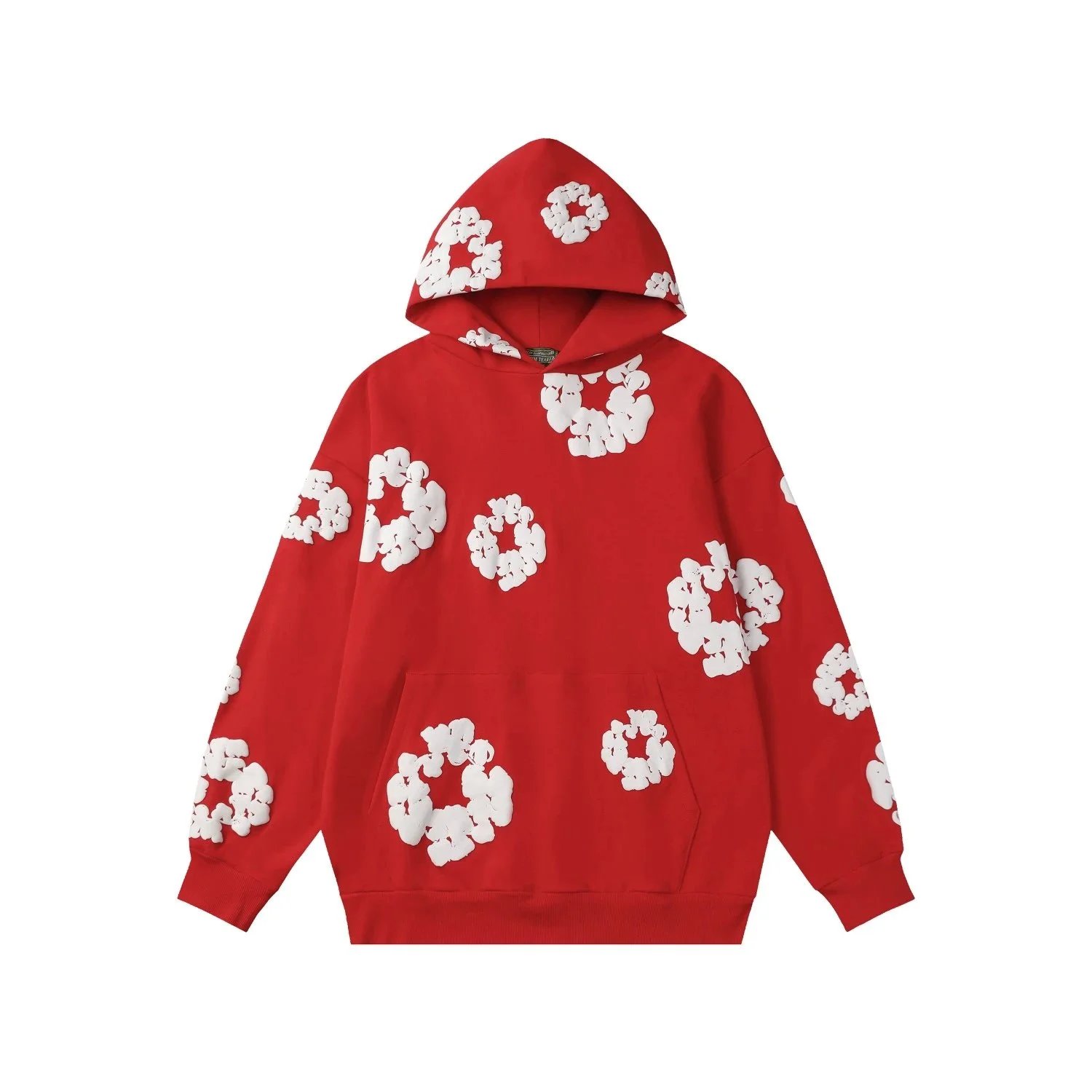030230011-上衣 030230011-上衣