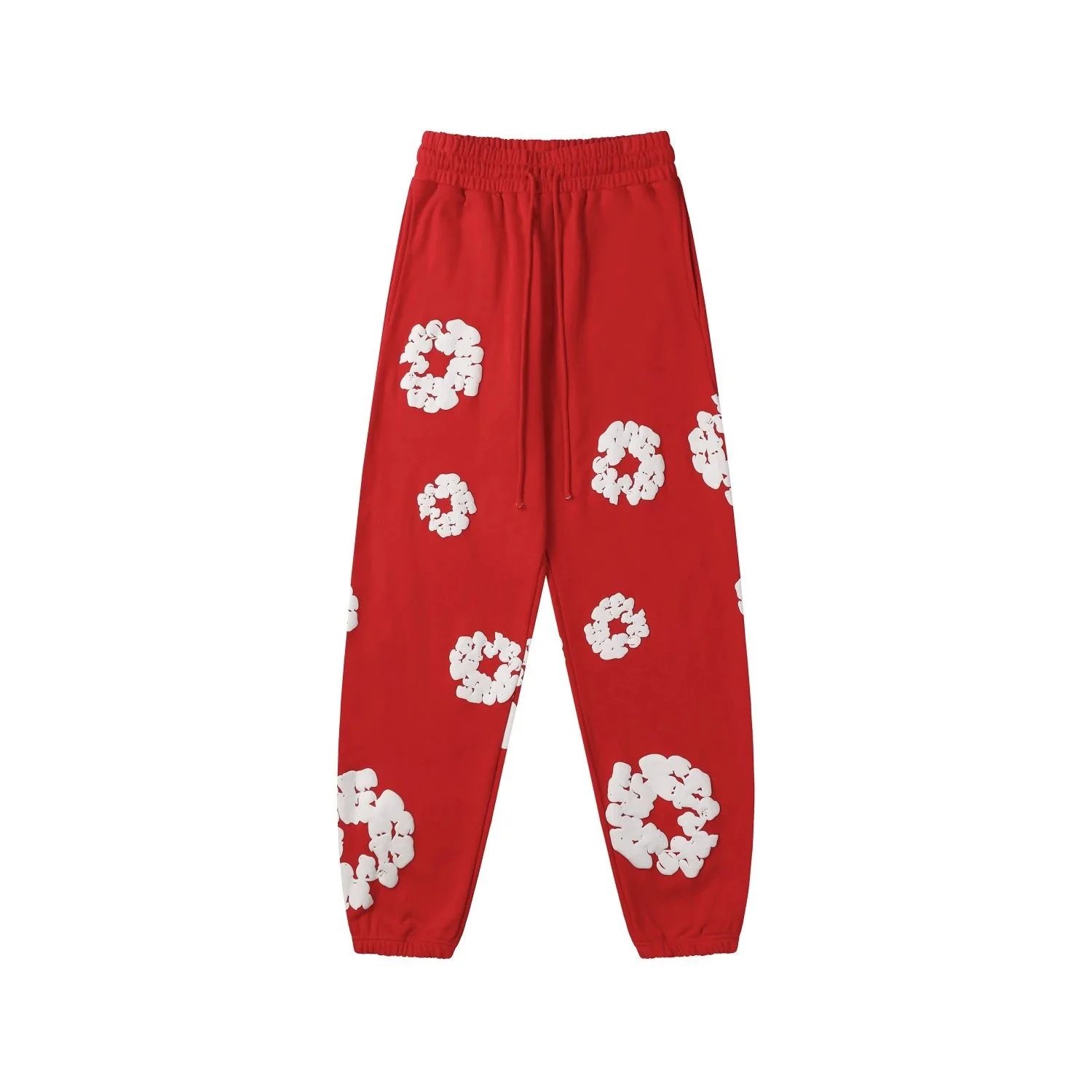 8 8