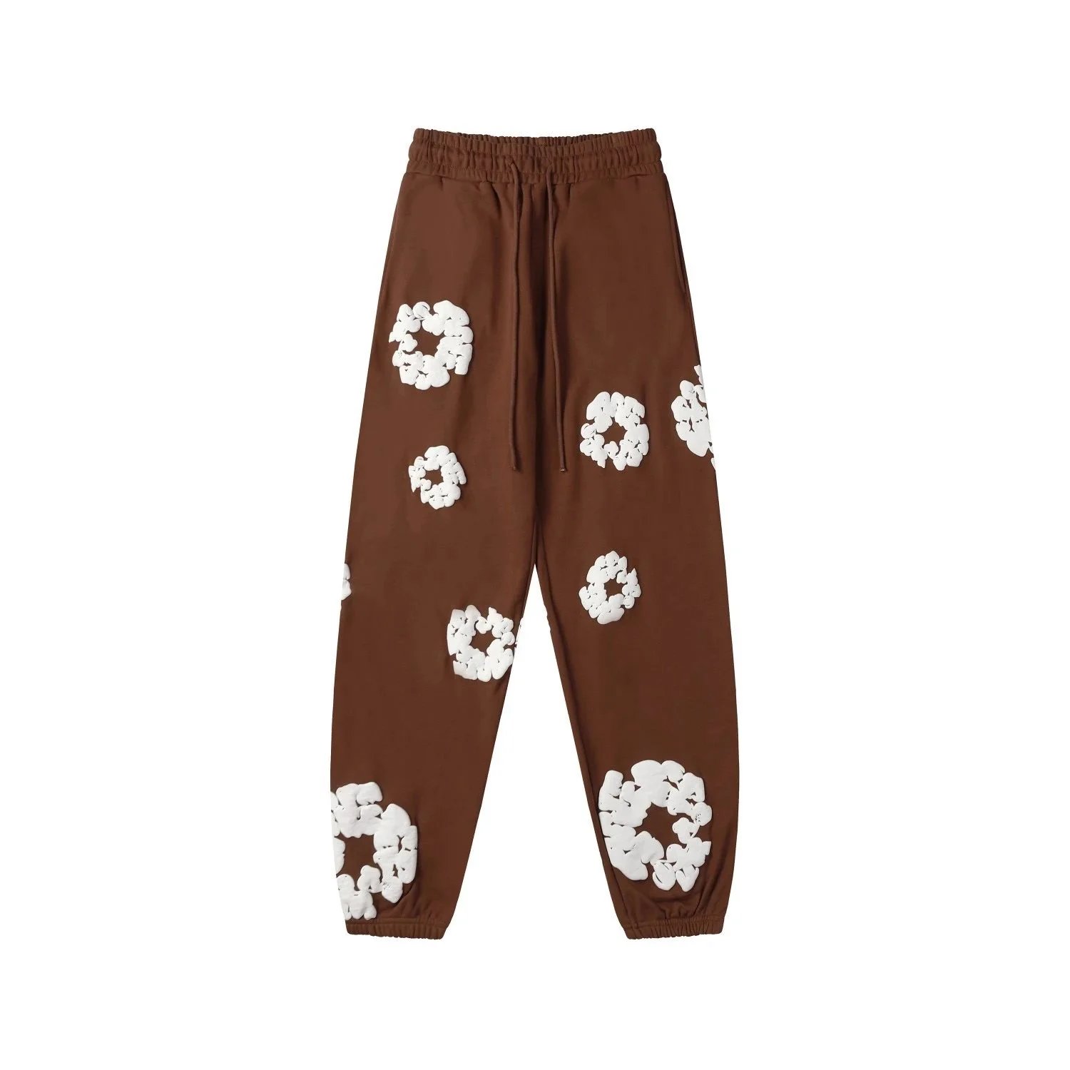 16 16