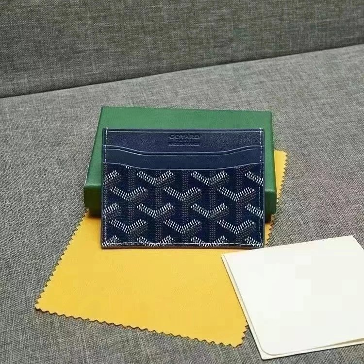 宝蓝色 宝蓝色
