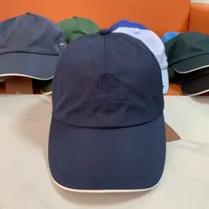 14 14