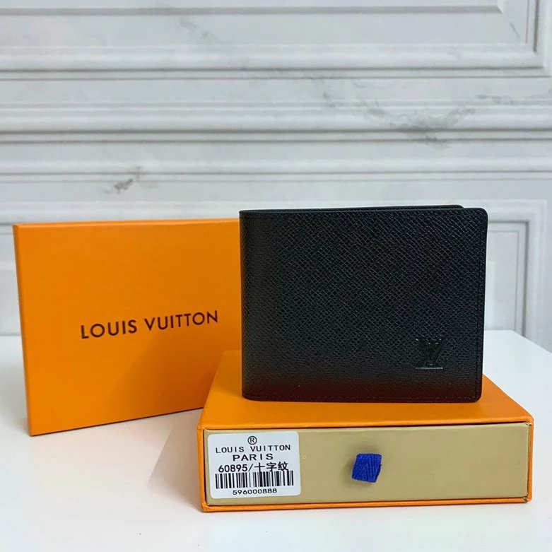 十字纹黑 十字纹黑
