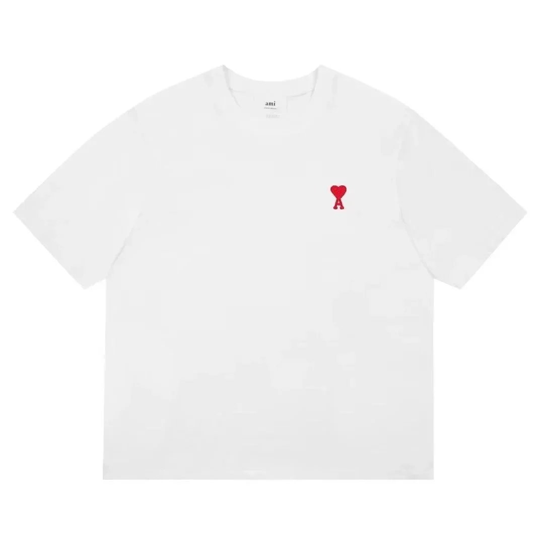 30 30