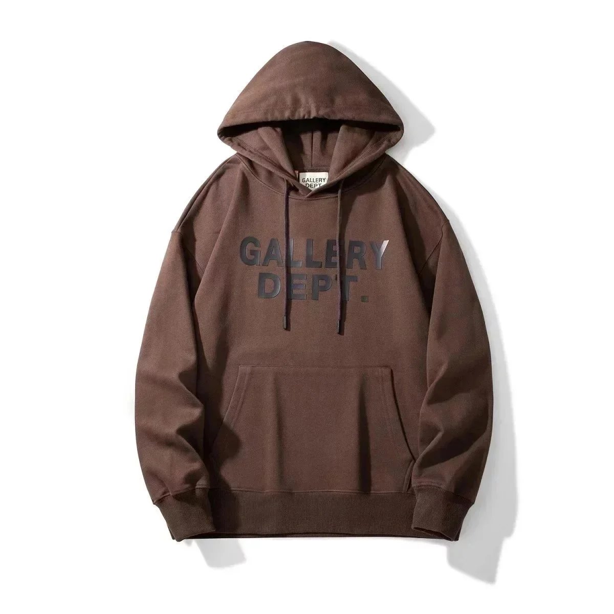 09 09