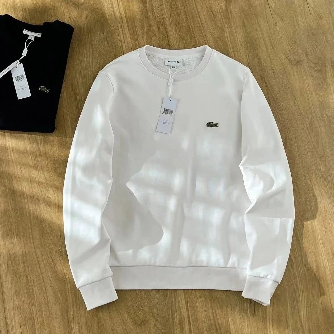4 4