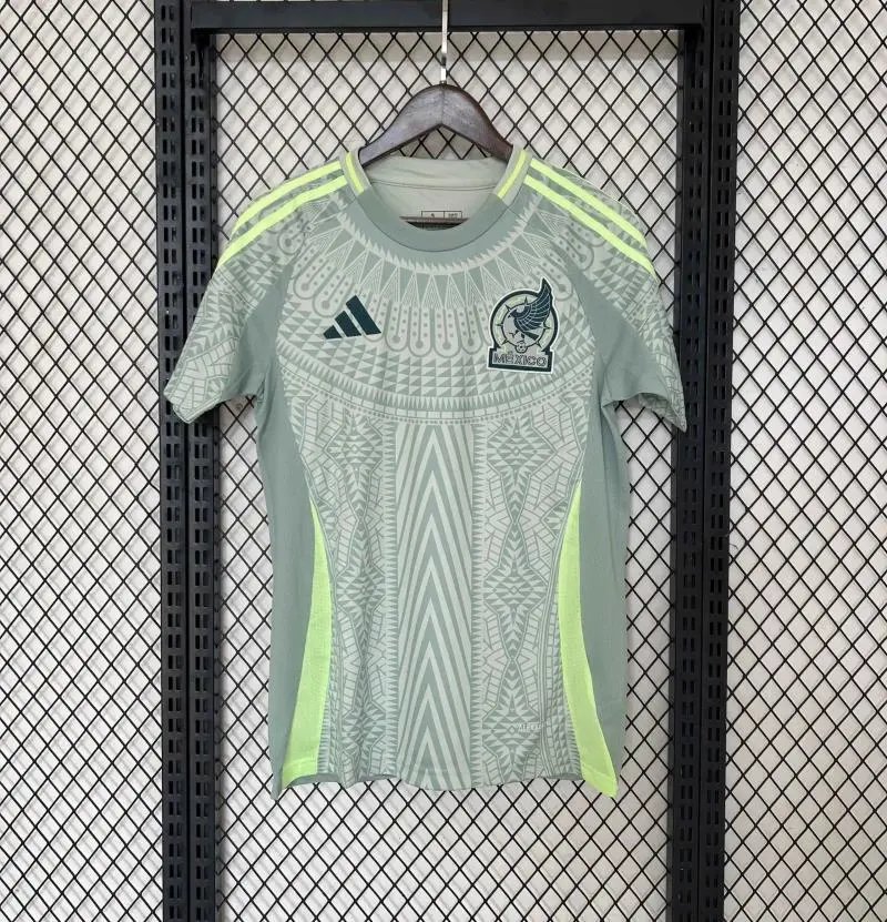 24 24