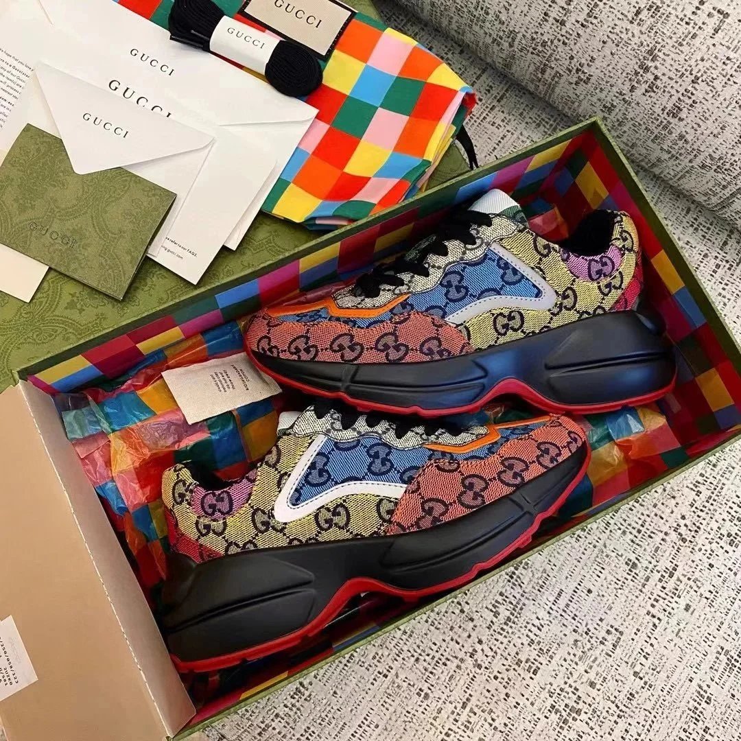 17 17