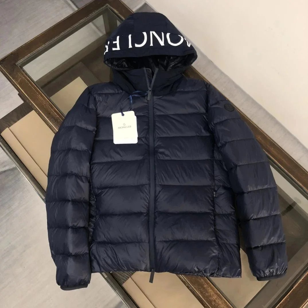 010715041 010715041