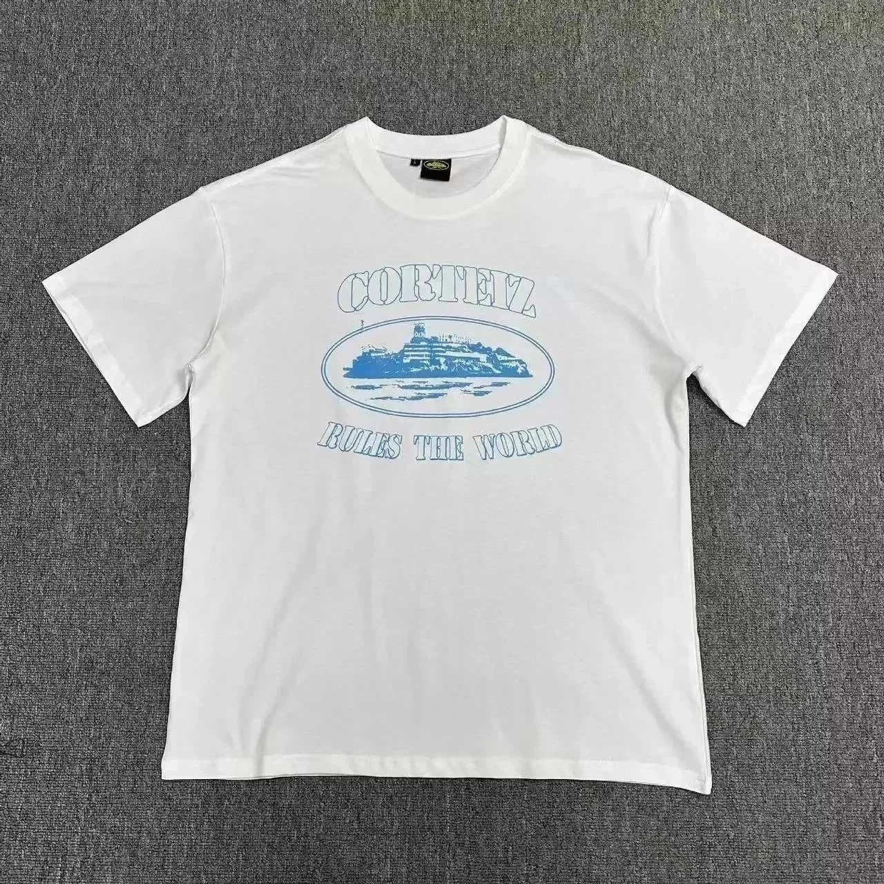 12 12