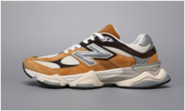 11 11