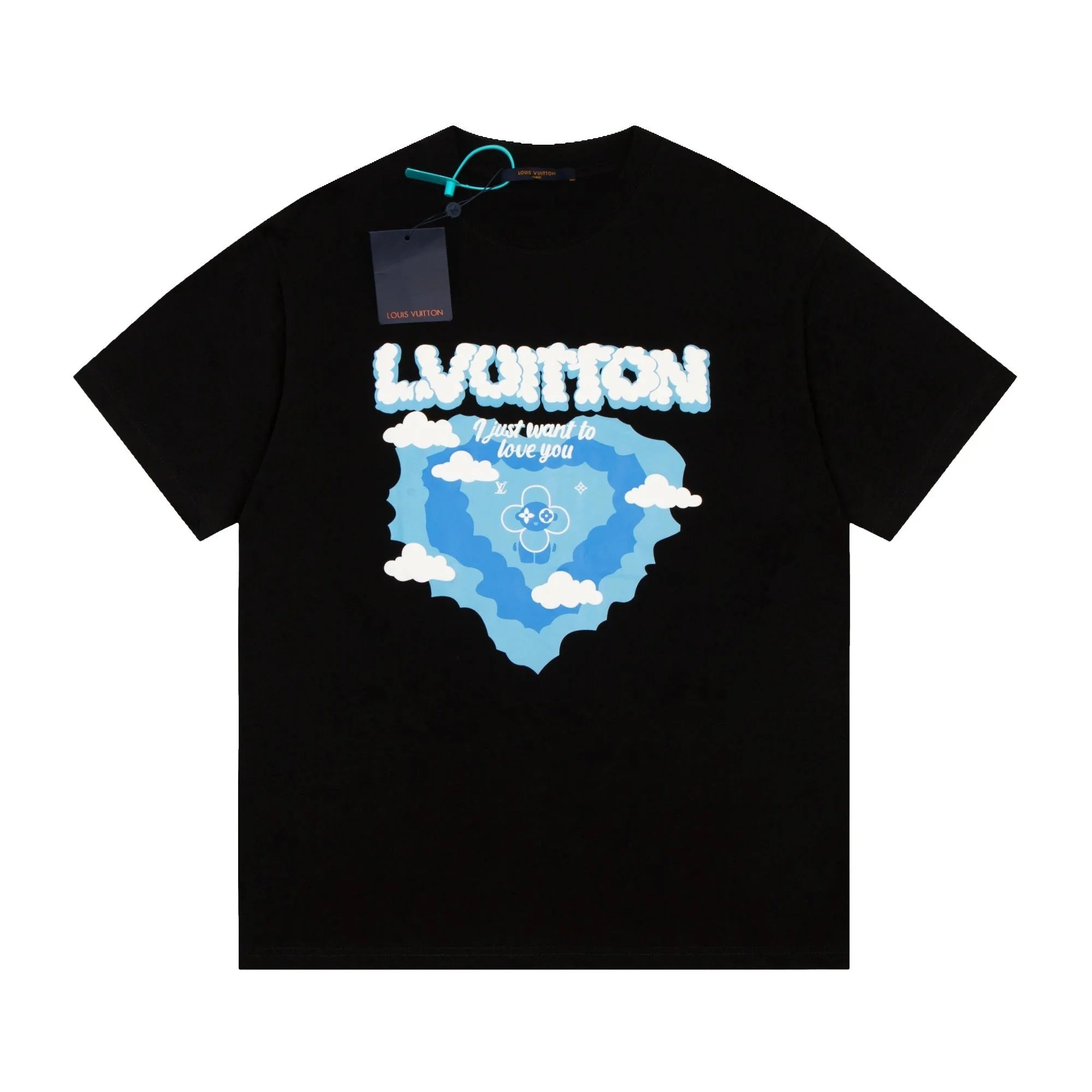 1(收藏优先发货) 1(收藏优先发货)