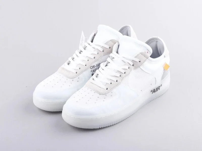 36 36