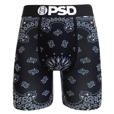 38 38