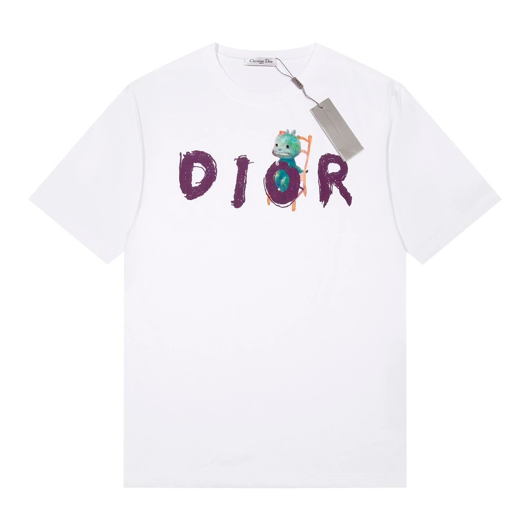 6 6