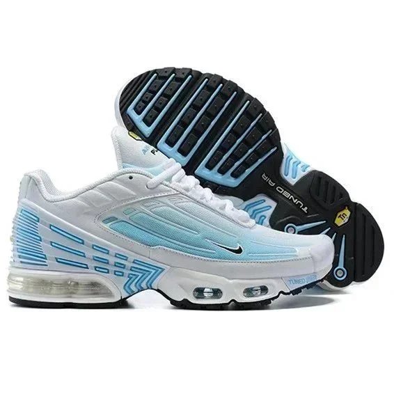 (TN)白天蓝 (TN)白天蓝