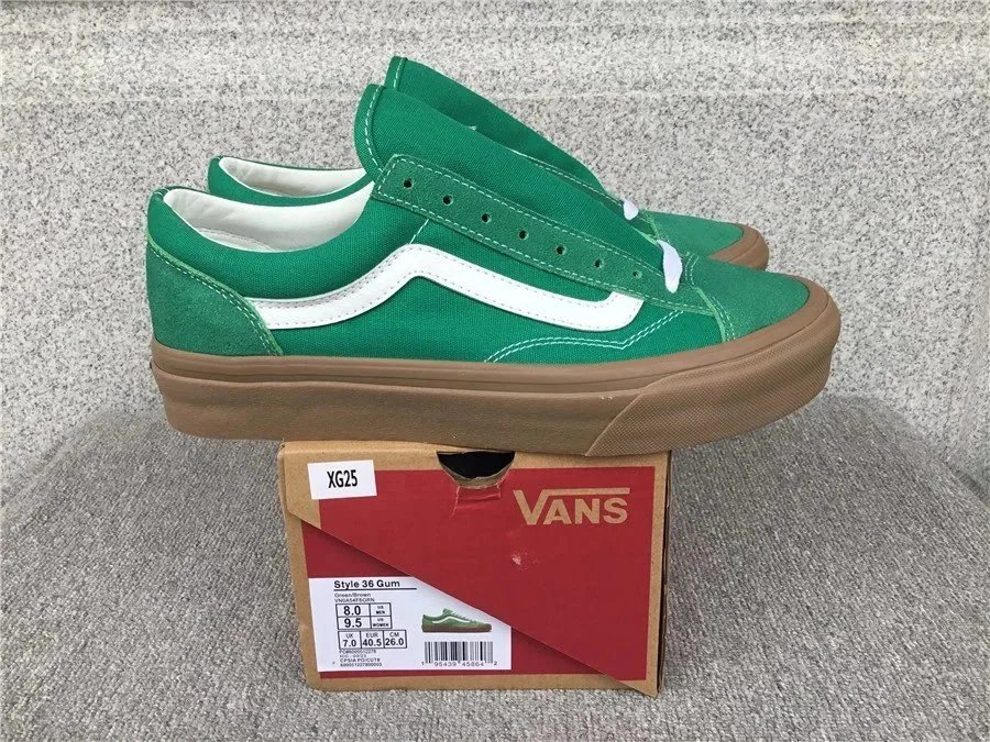 17 17