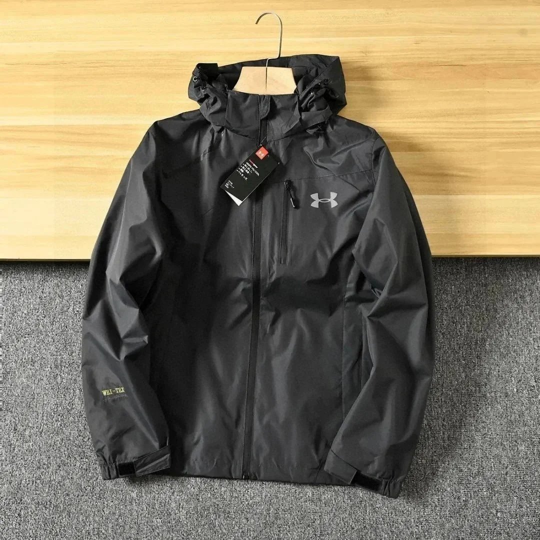 24 24