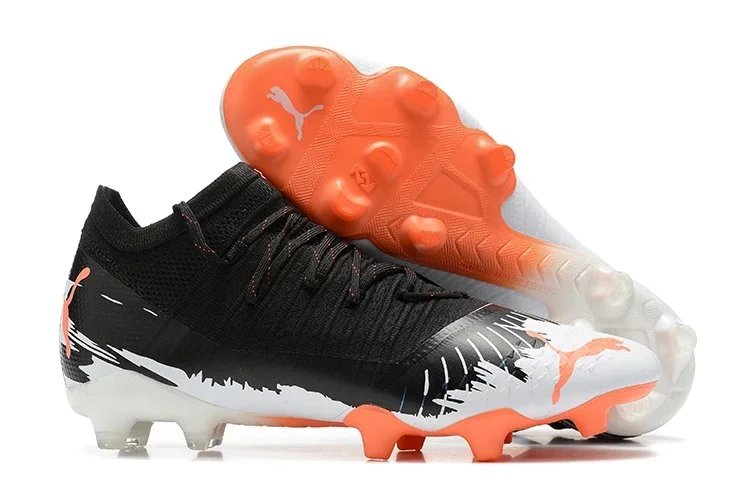 10 10