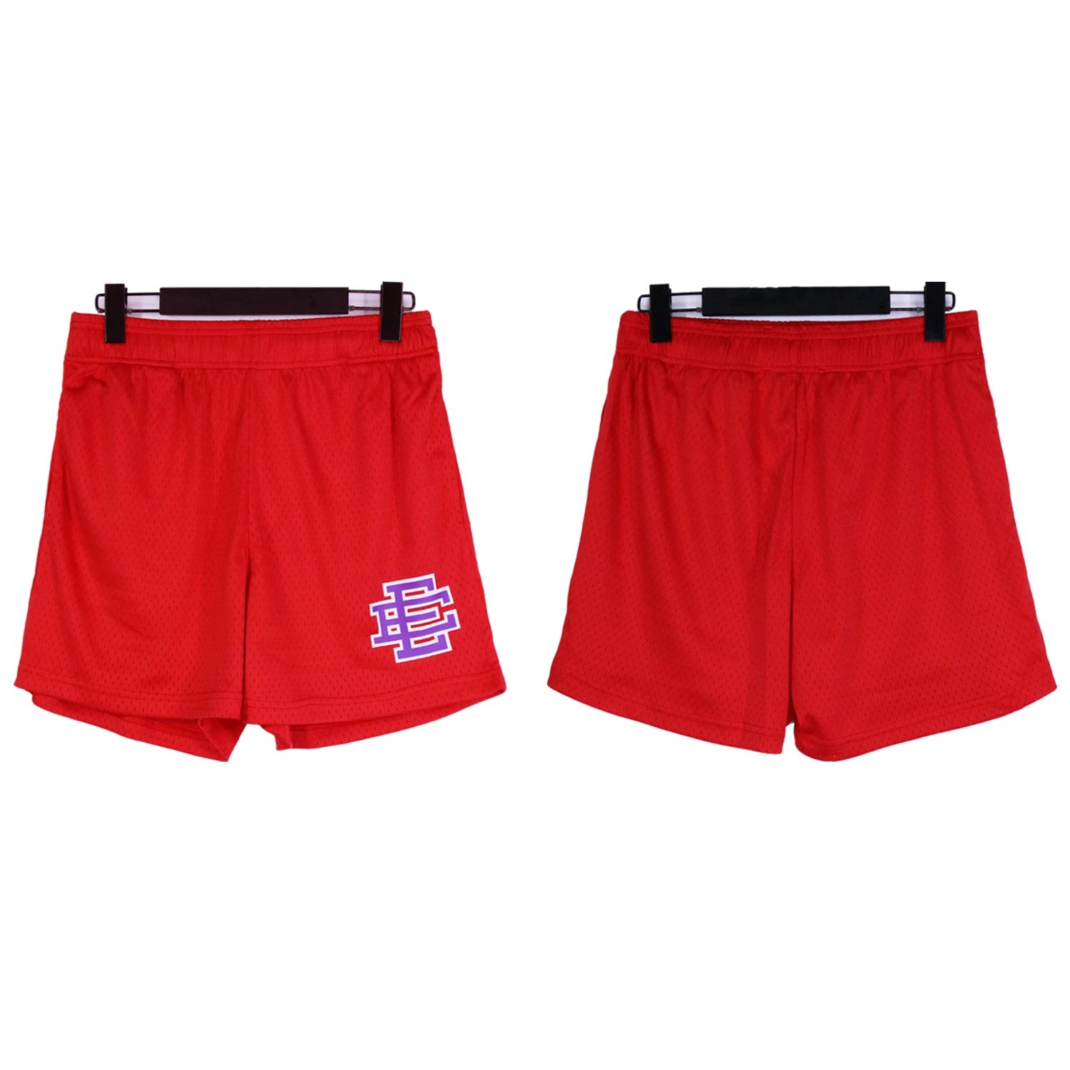 2 2