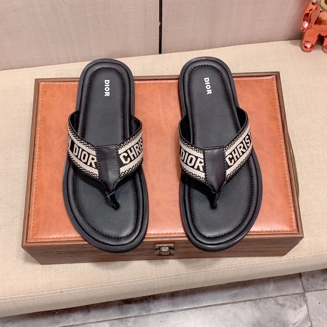 6 6