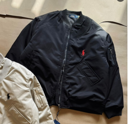 2 2