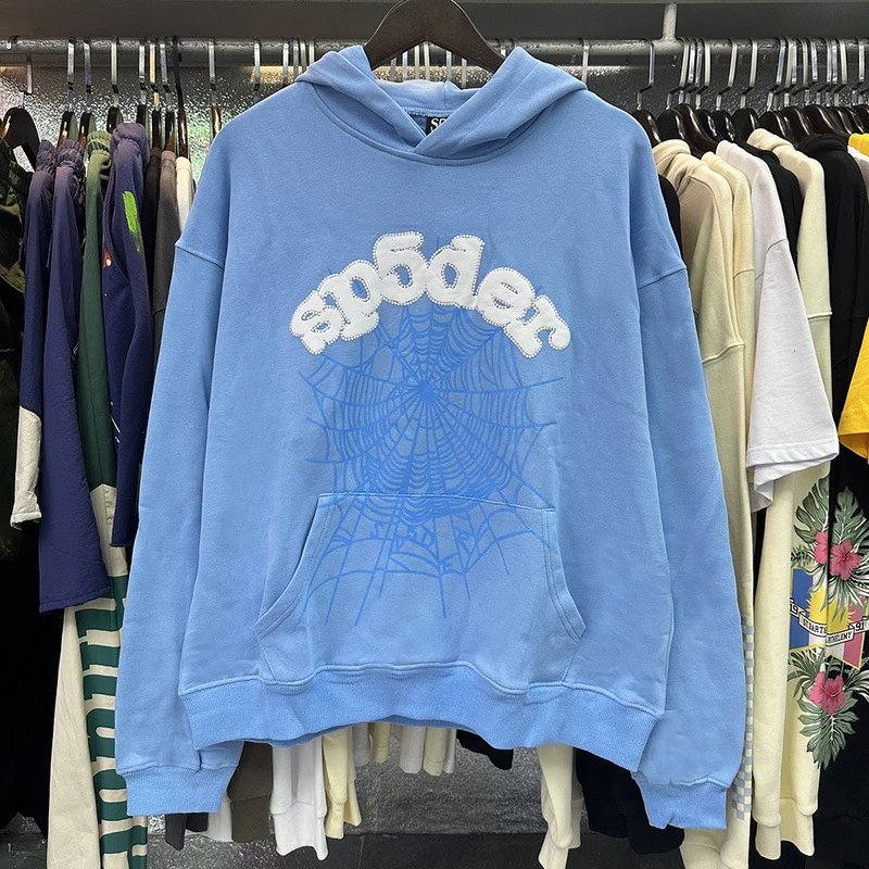 8208天蓝 8208天蓝