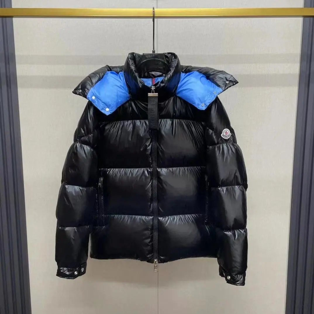 20 20