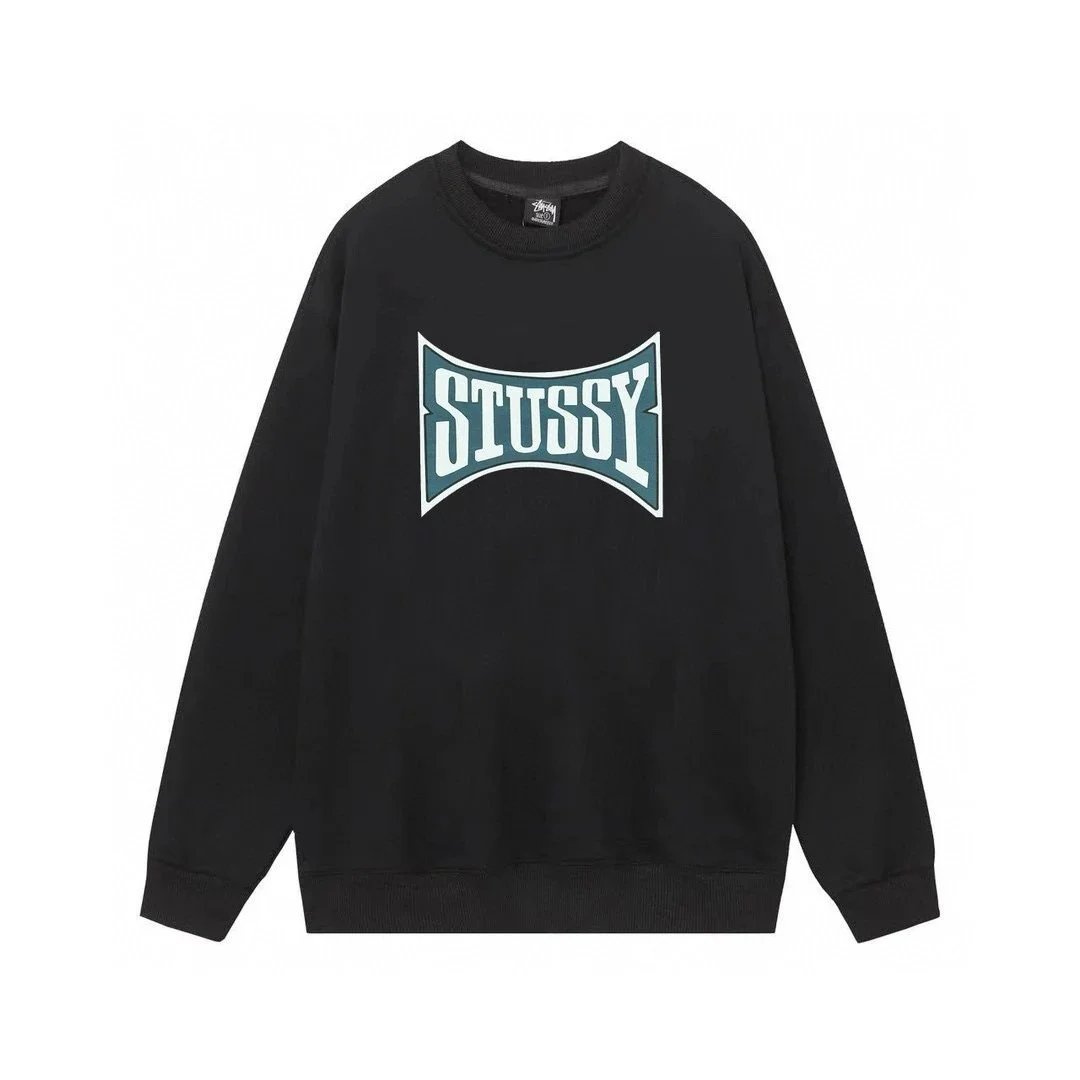 28 28