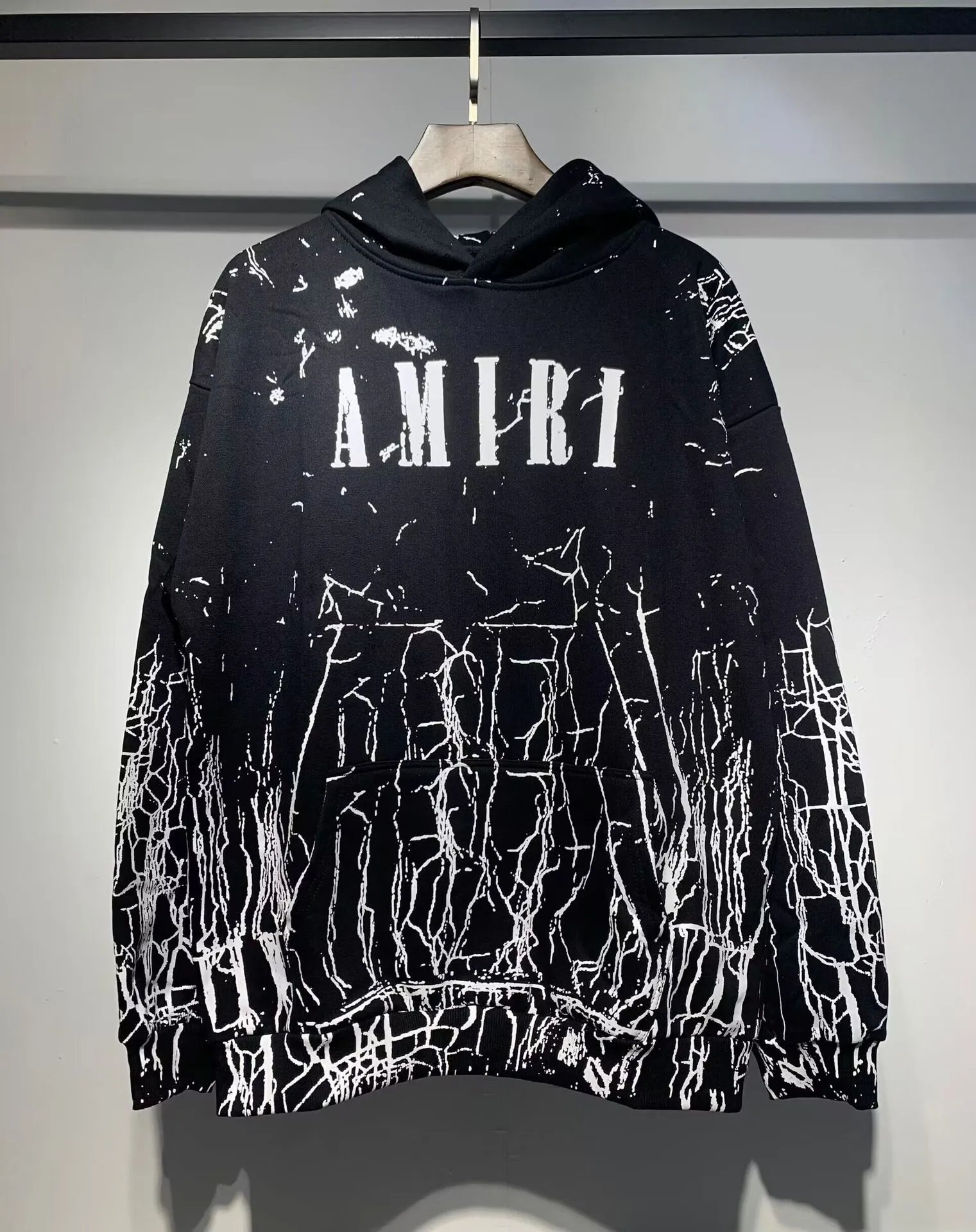 888 黑色 888 黑色