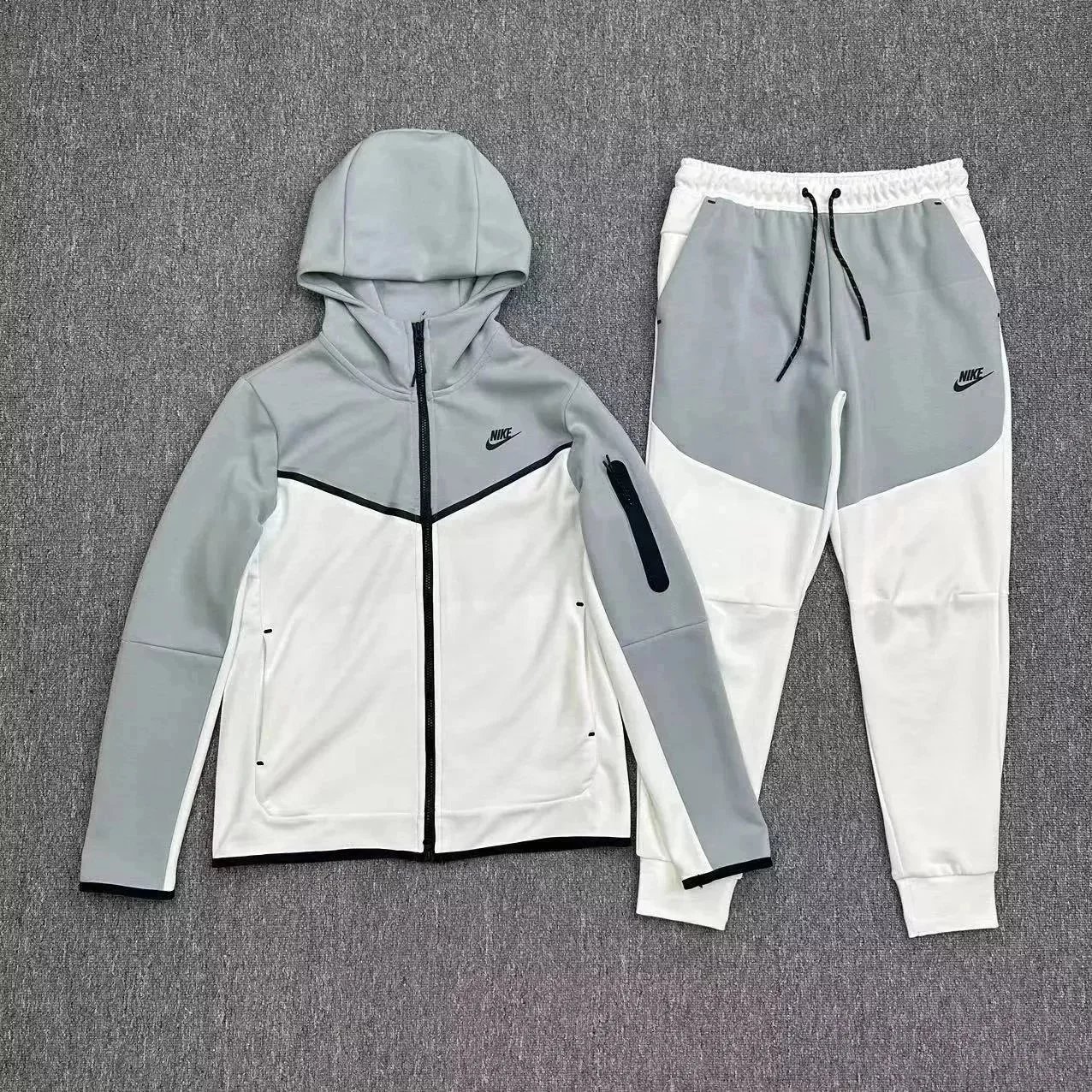 16 16