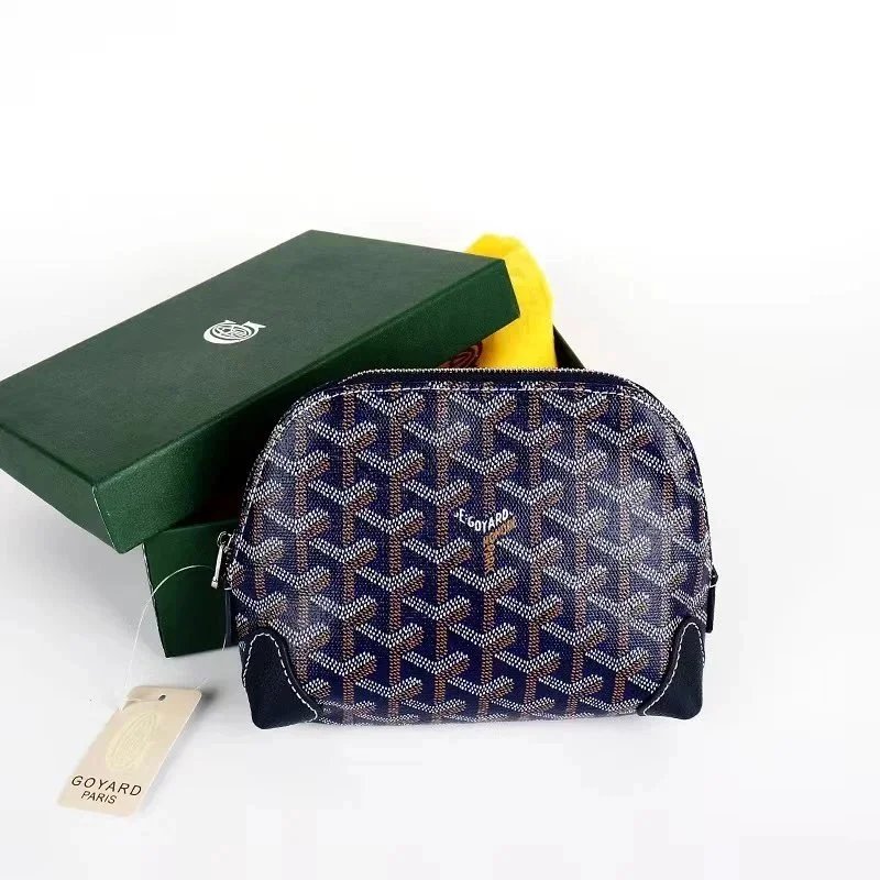 BB051685003 BB051685003