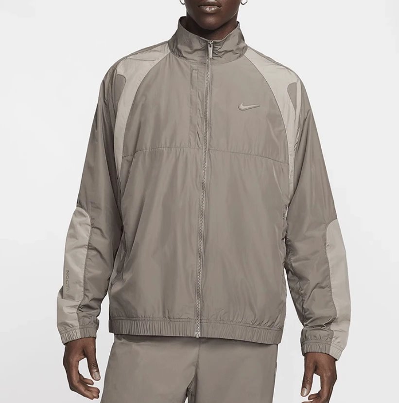 19 19