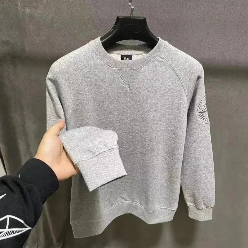 22 22