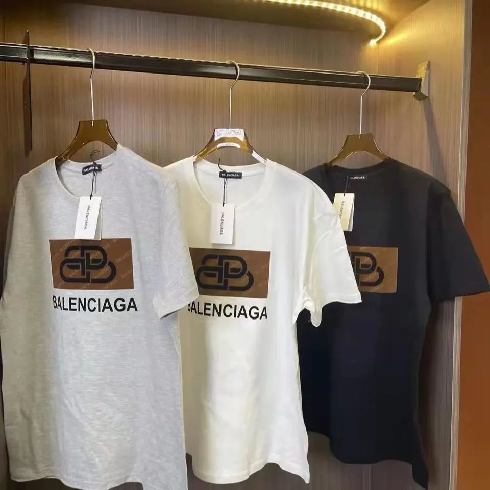 25灰 25灰