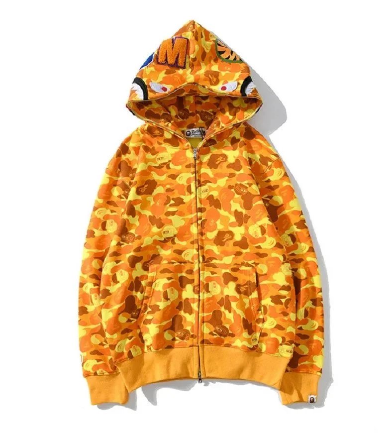05 05