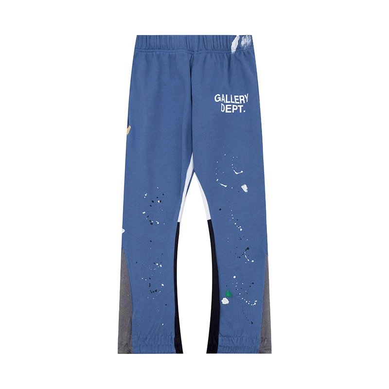 12 12