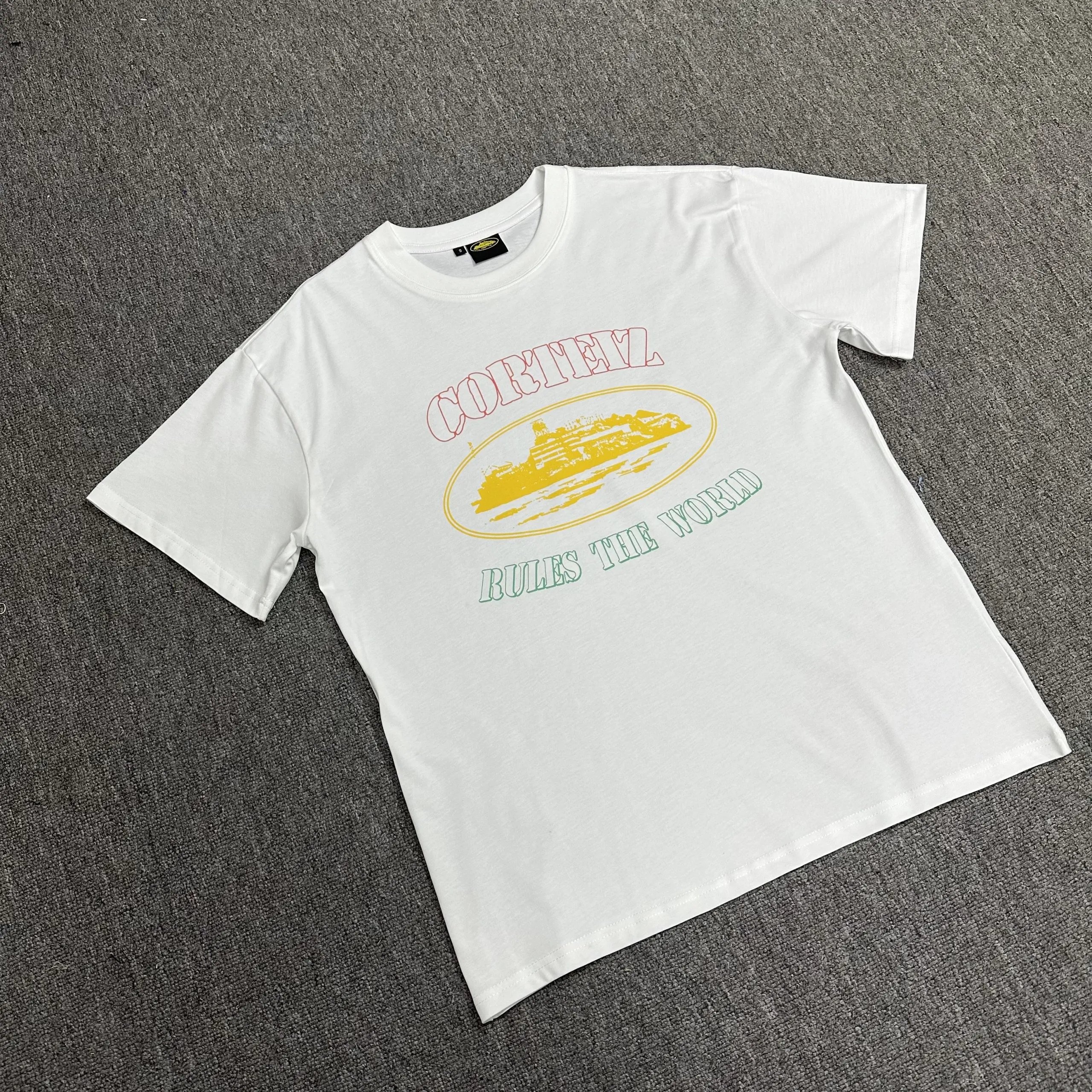 11 11