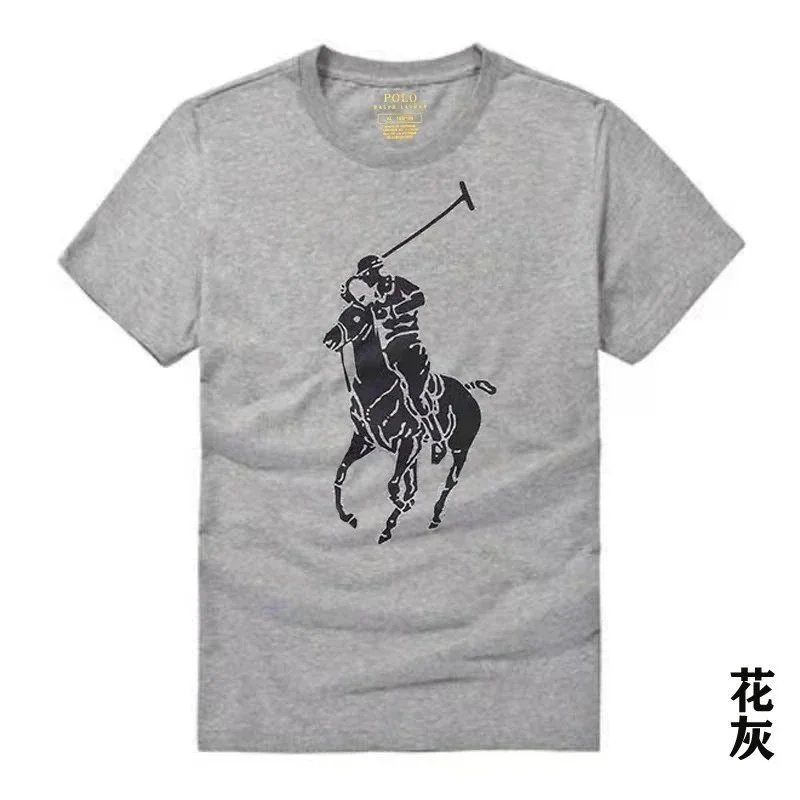 3 3