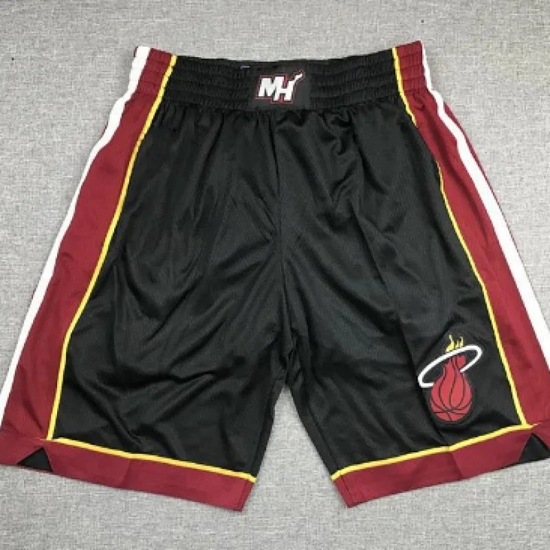 13 13