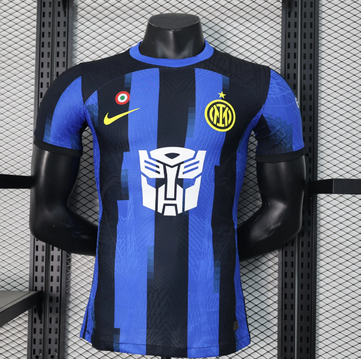 33 33