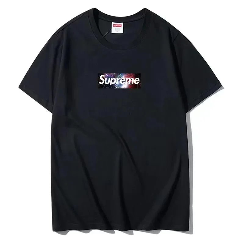 32 32