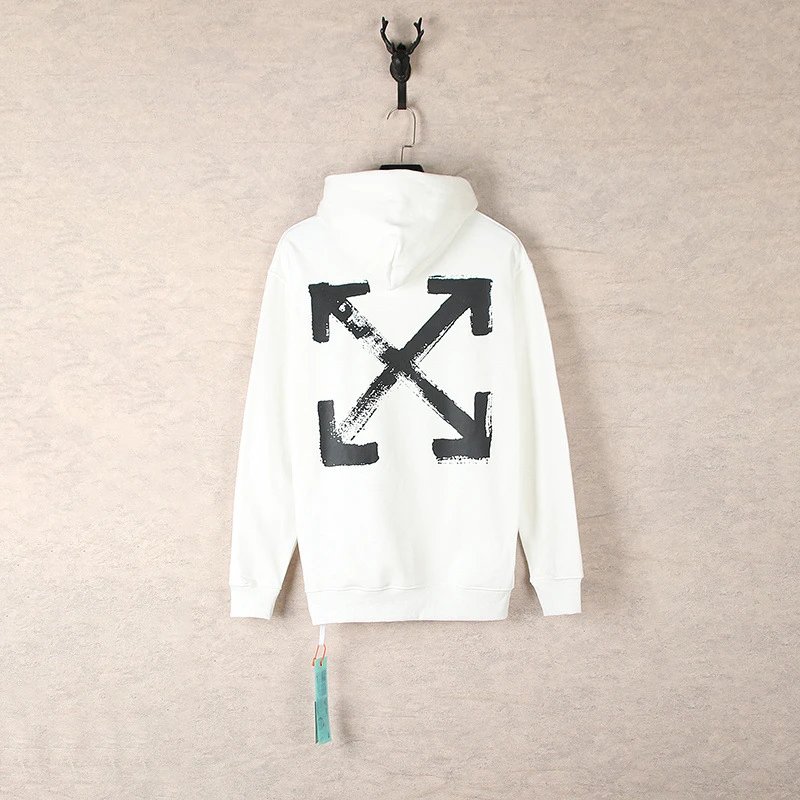5105白 5105白