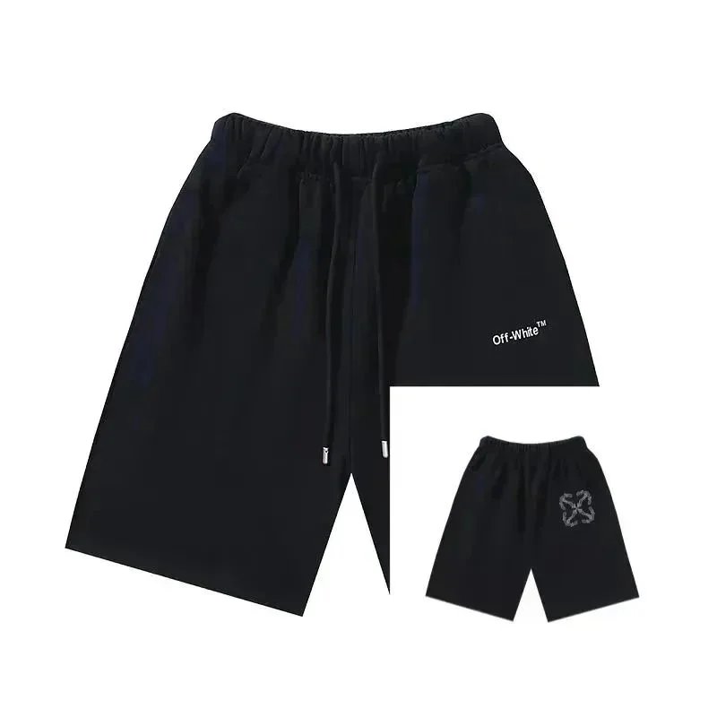 17 17