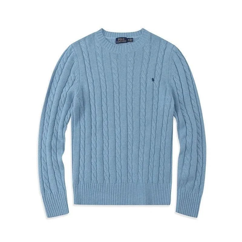 ALBB-06 男款 ALBB-06 男款