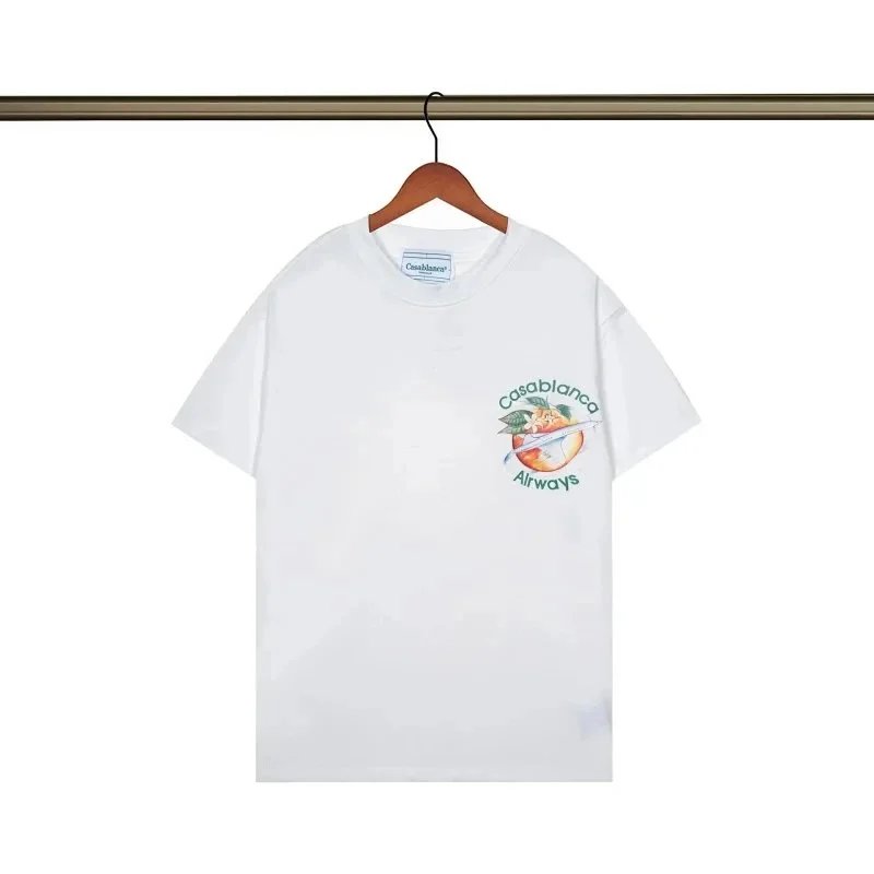 17 17