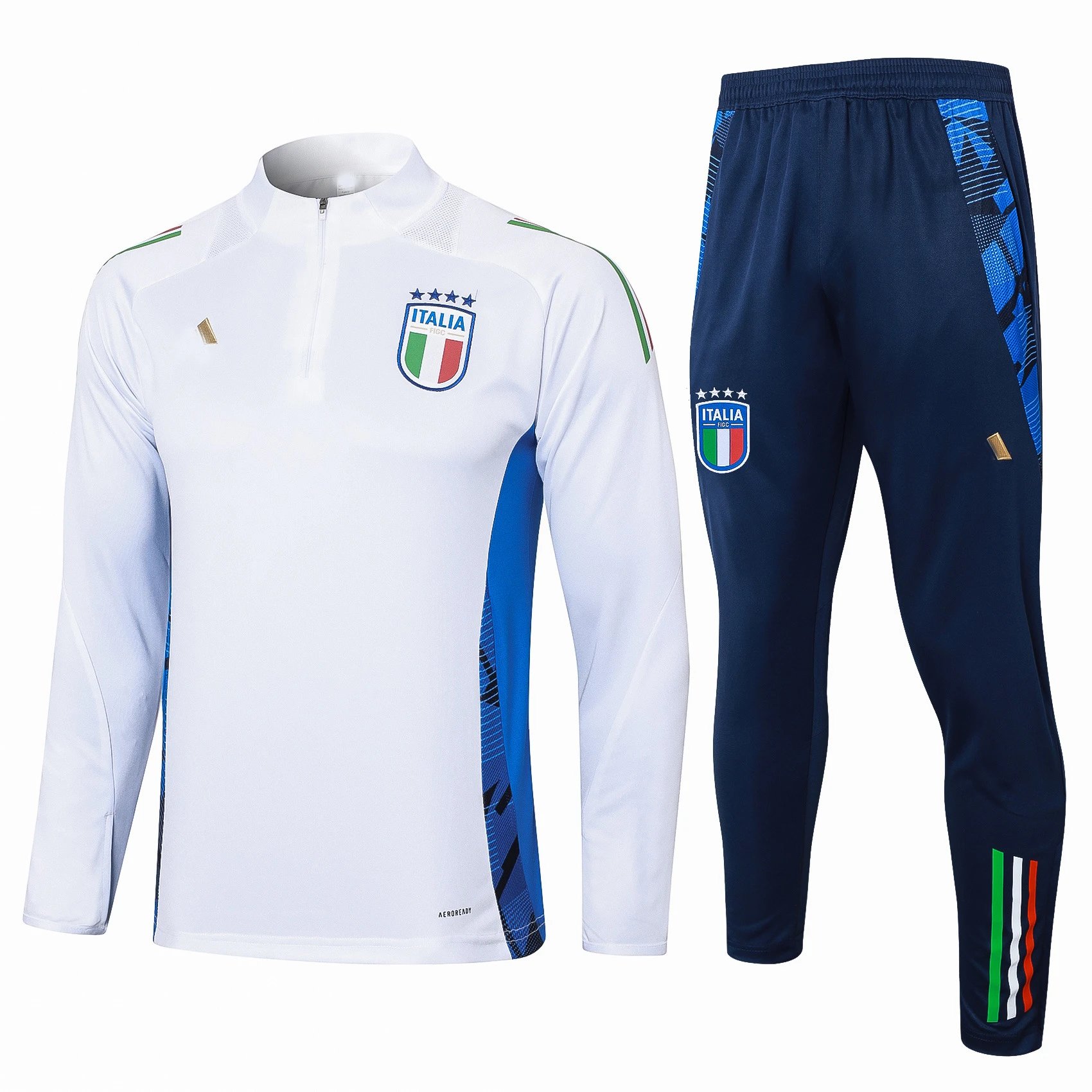 2425意大利白色 2425意大利白色