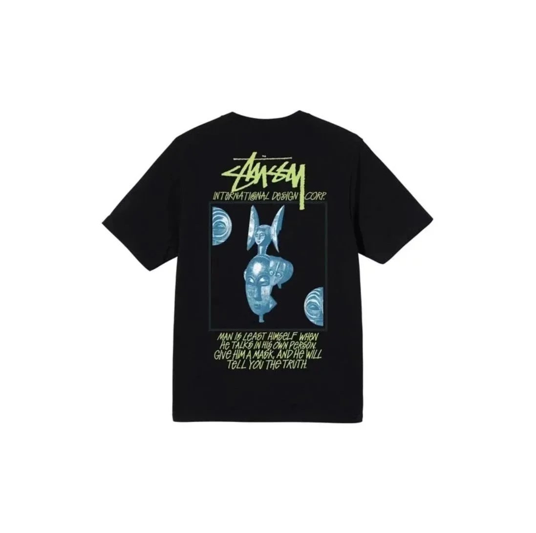 35黑色 35黑色
