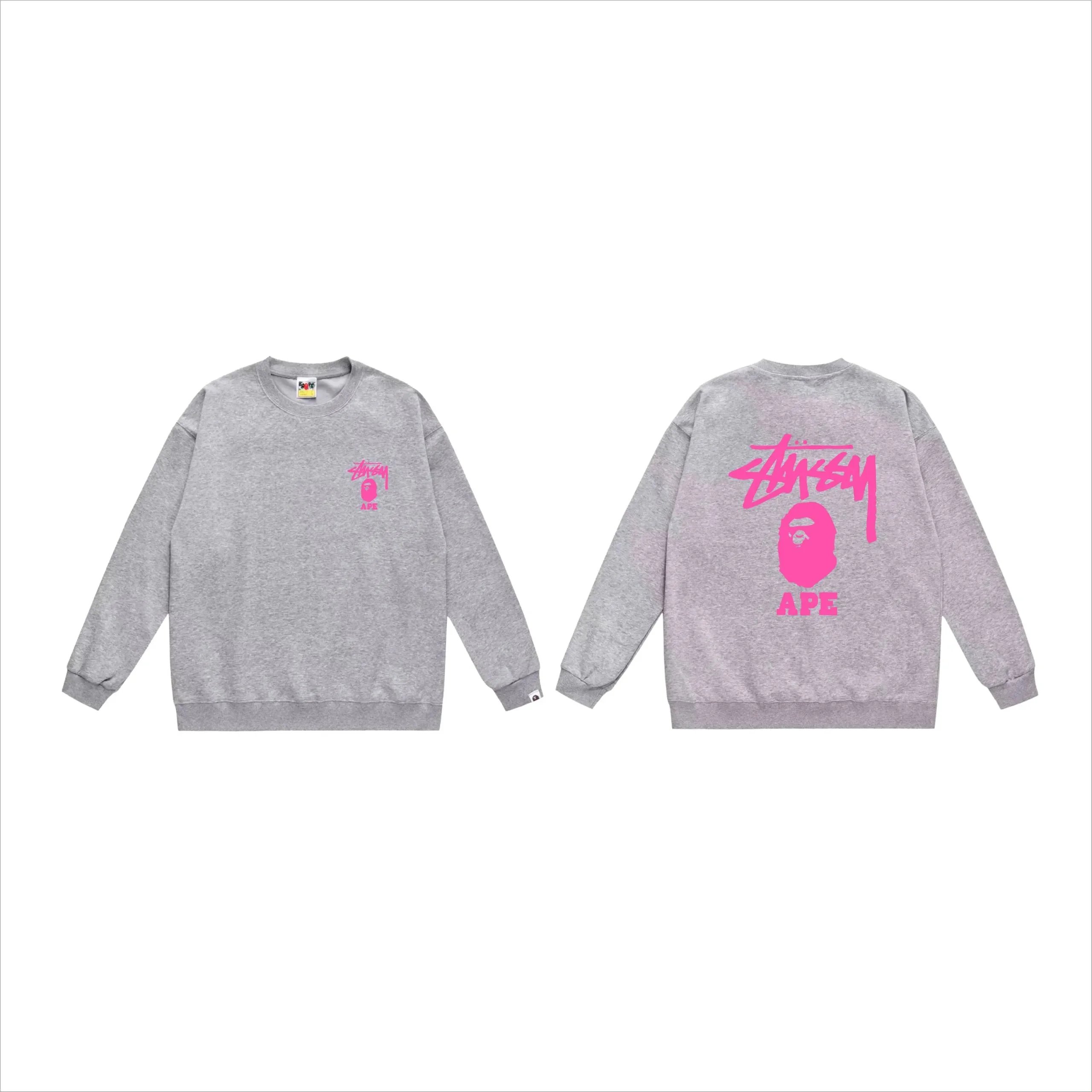 8 8